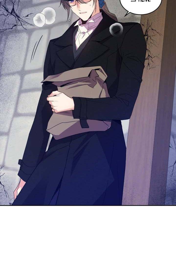 Page 74 of Chapter 16