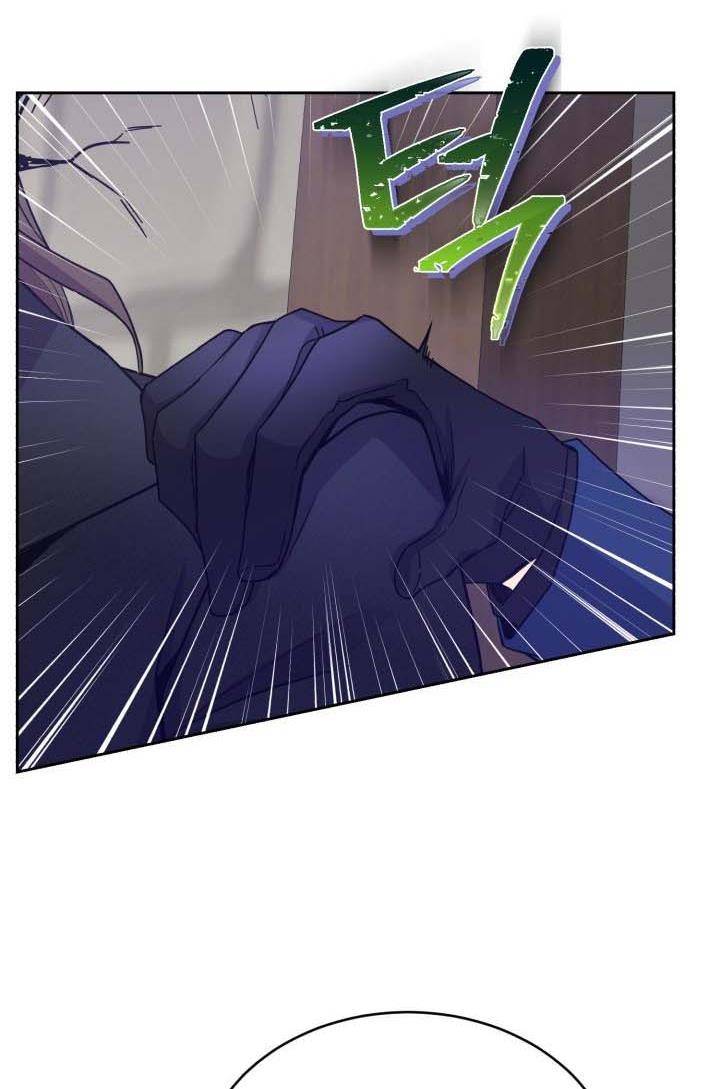 Page 75 of Chapter 16