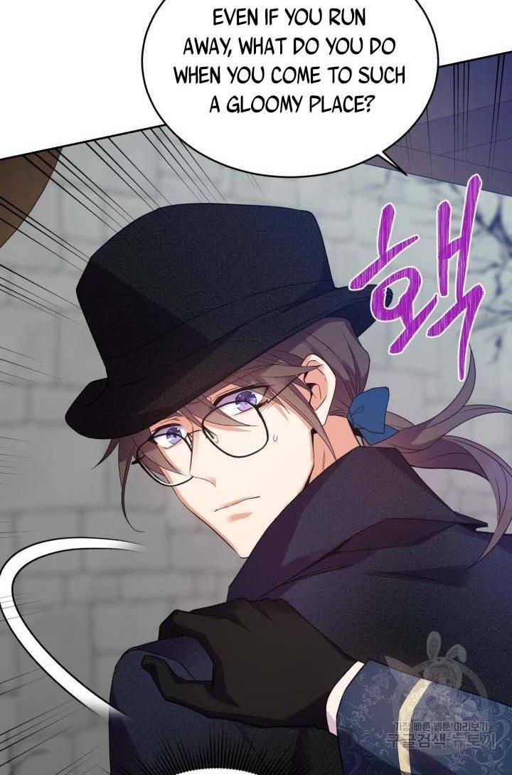 Page 76 of Chapter 16