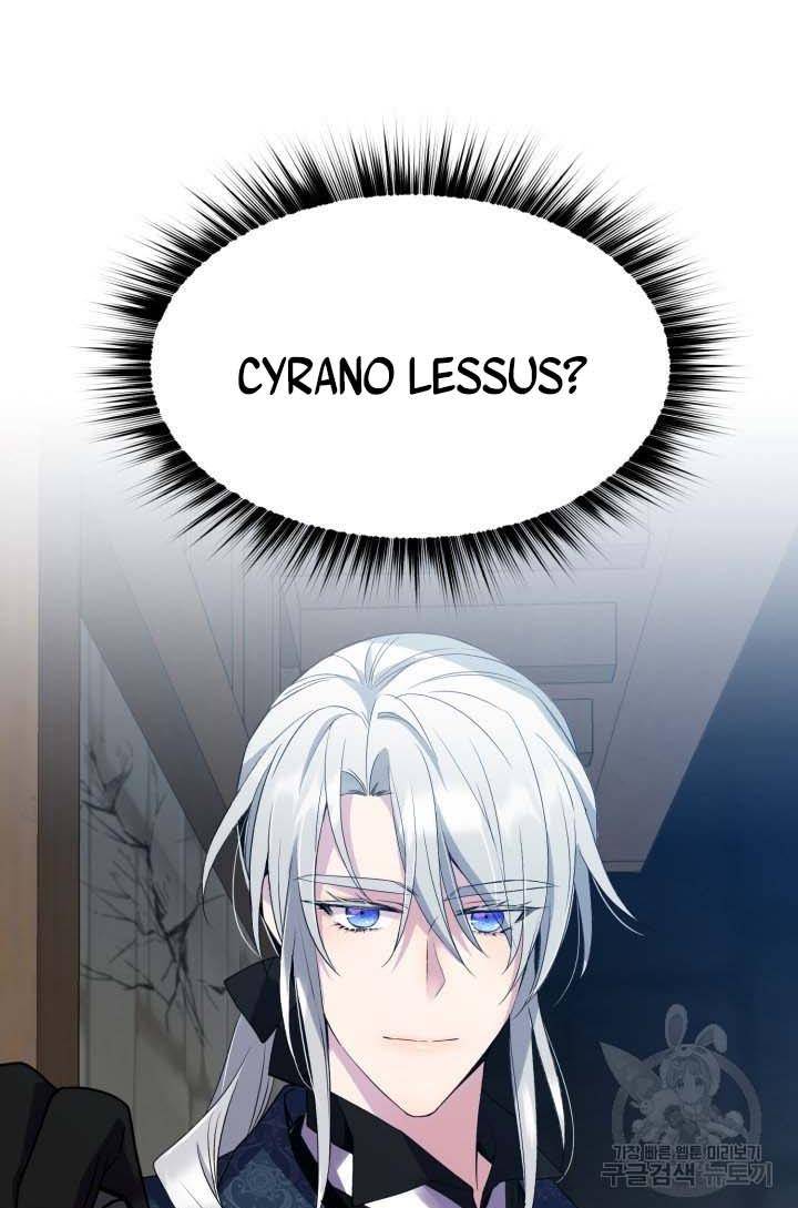 Page 78 of Chapter 16