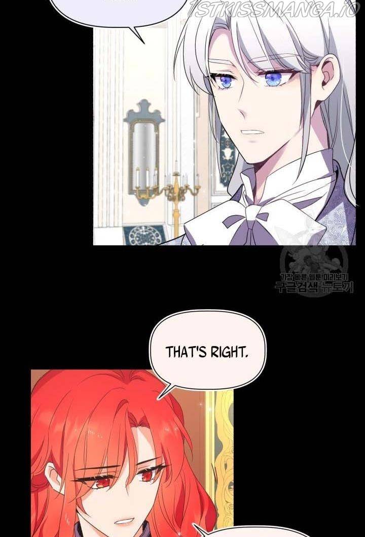Page 6 of Chapter 17