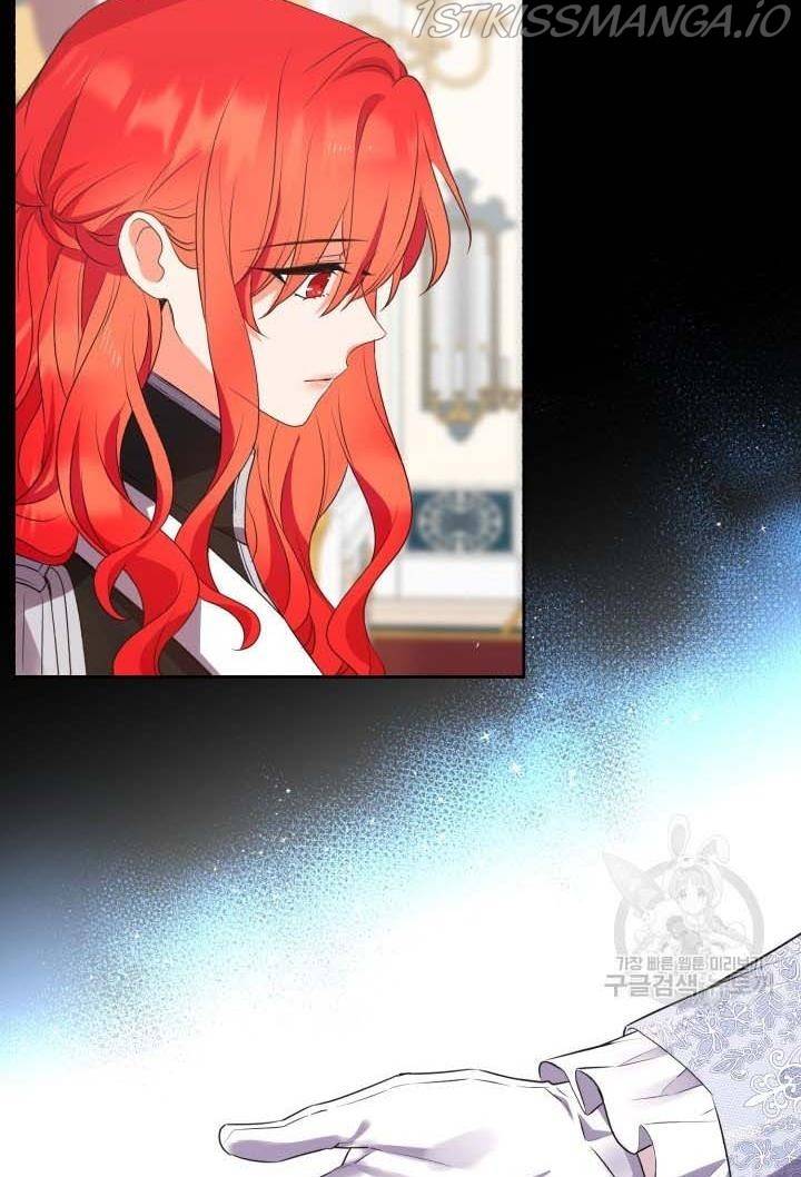 Page 14 of Chapter 17