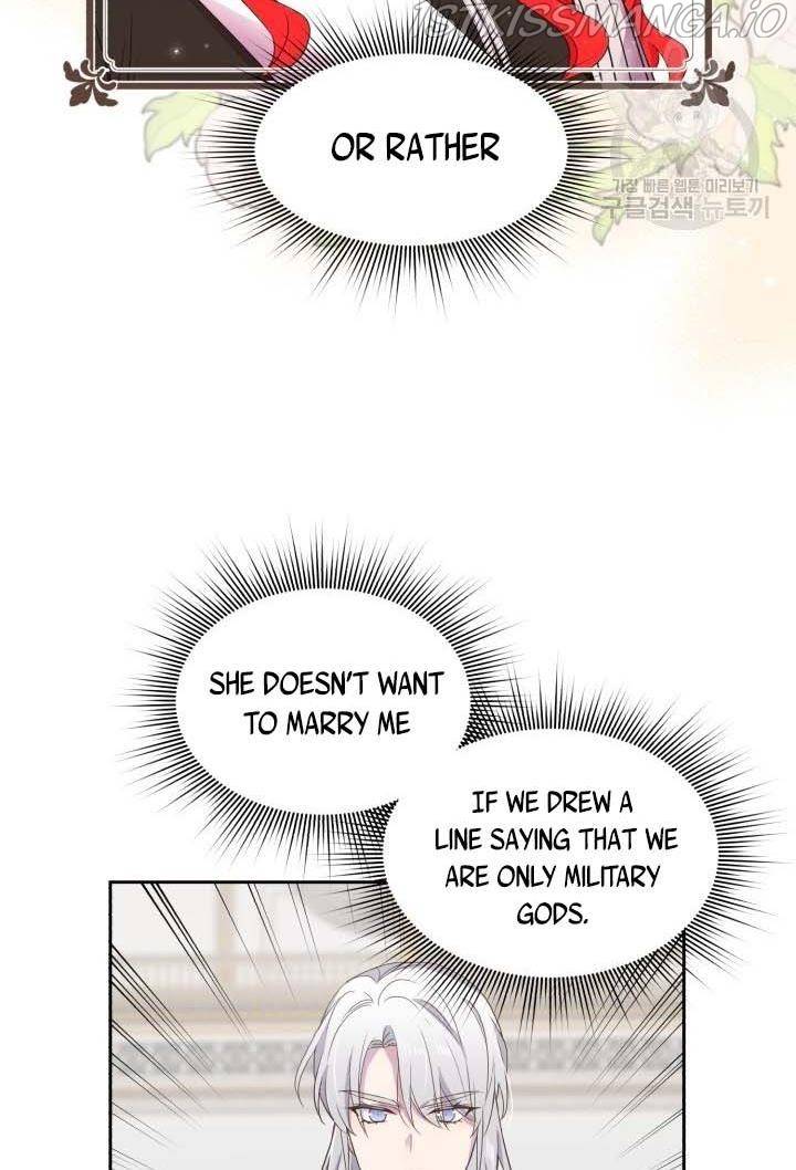 Page 24 of Chapter 17
