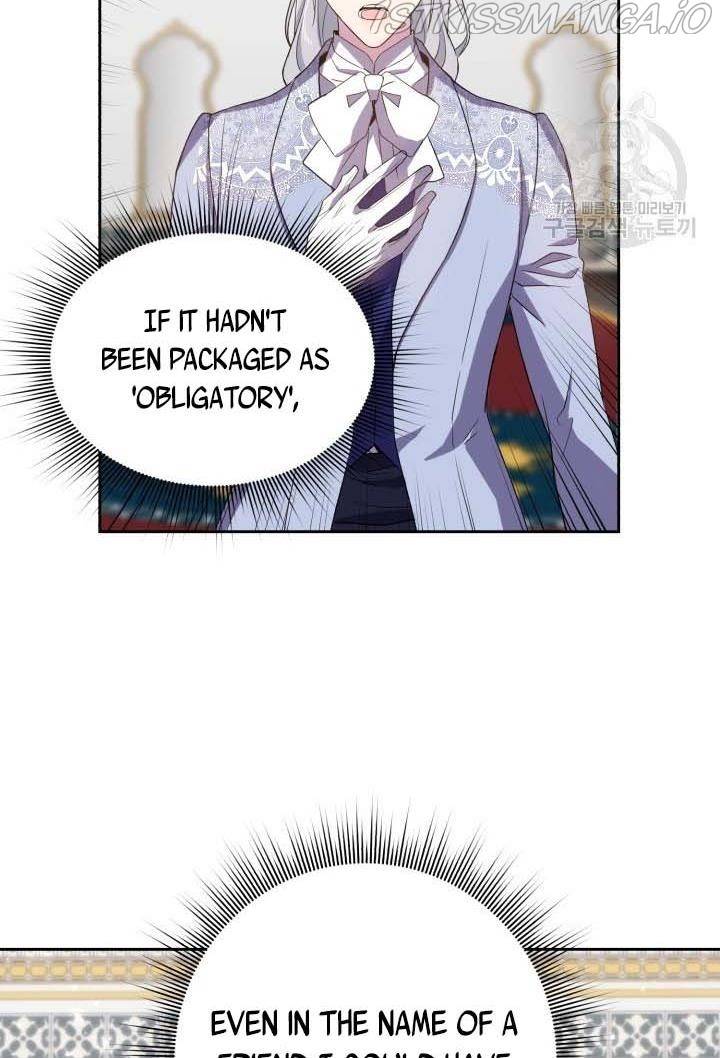 Page 25 of Chapter 17
