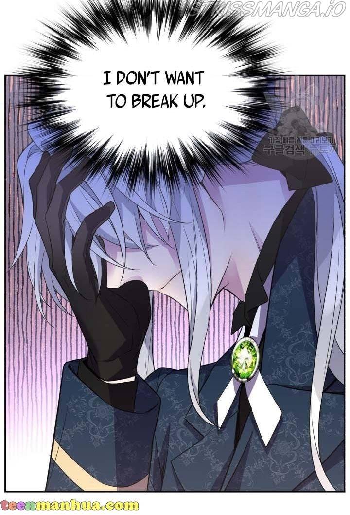 Page 27 of Chapter 17