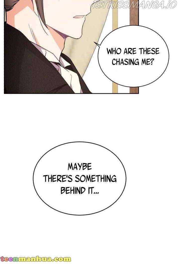 Page 36 of Chapter 17