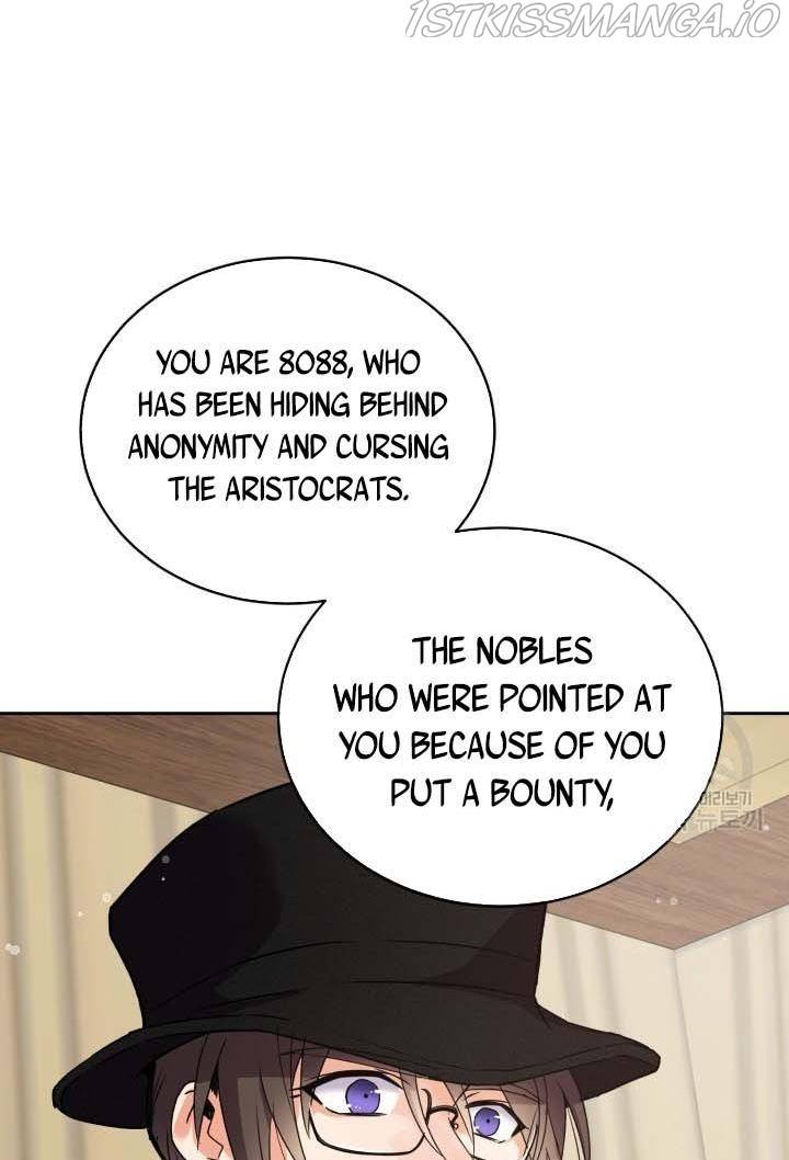 Page 38 of Chapter 17