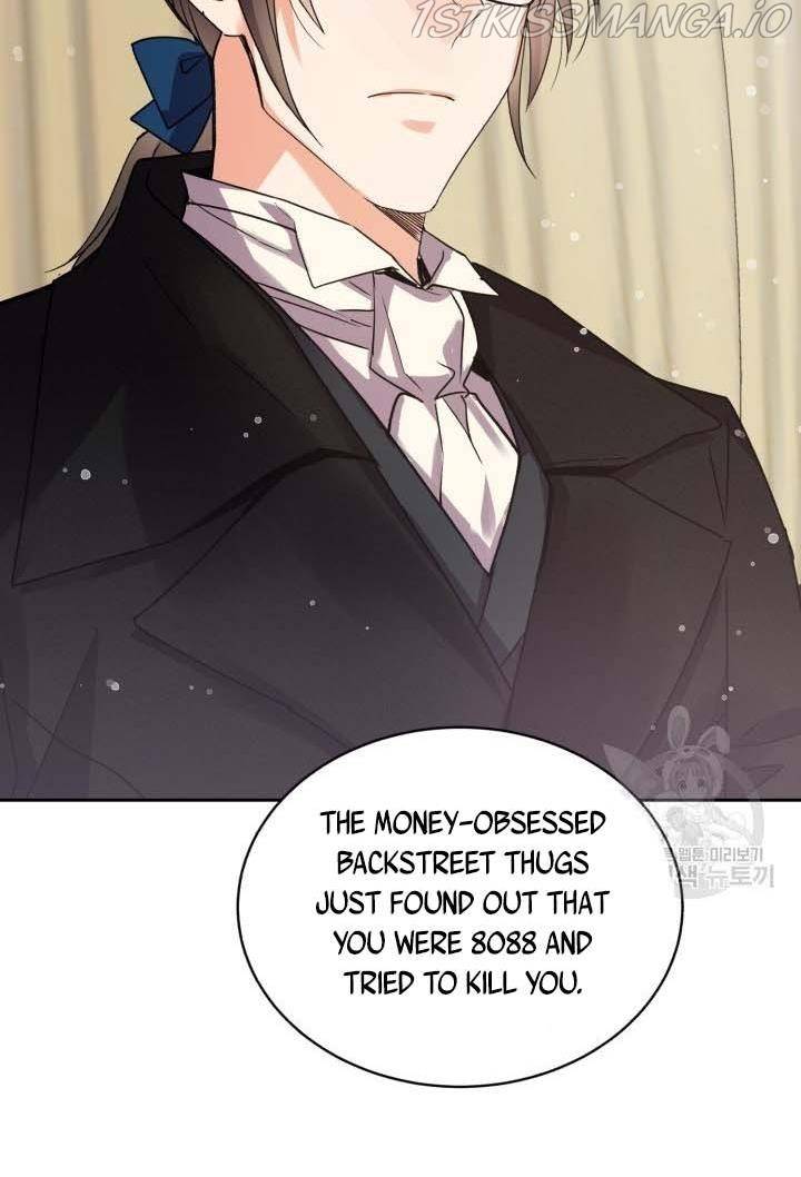 Page 39 of Chapter 17