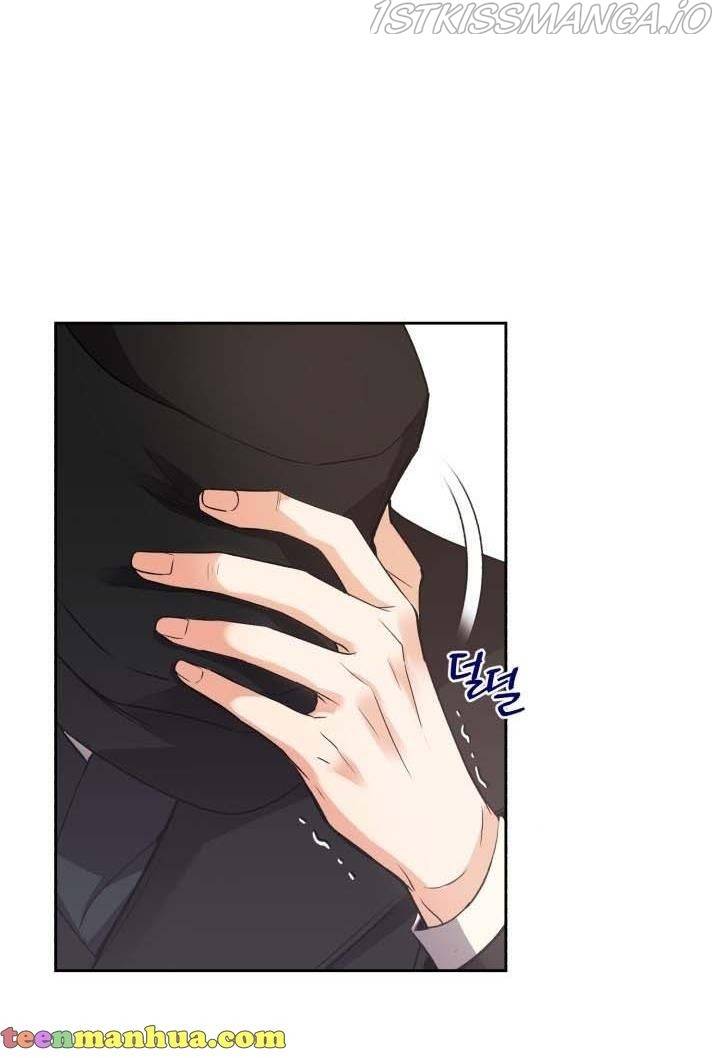 Page 40 of Chapter 17
