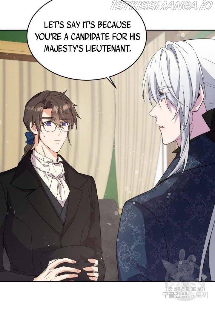 Page 44 of Chapter 17