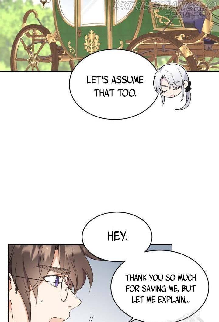 Page 48 of Chapter 17