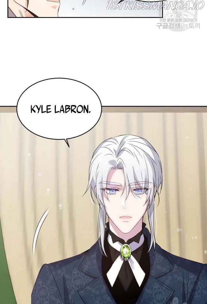 Page 49 of Chapter 17