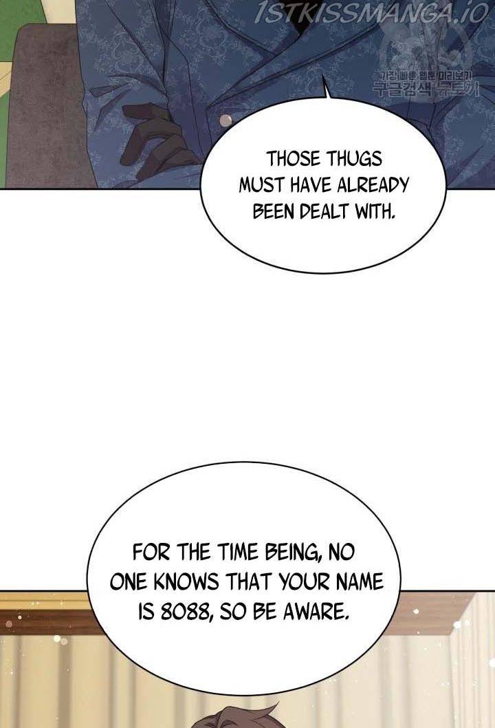 Page 50 of Chapter 17