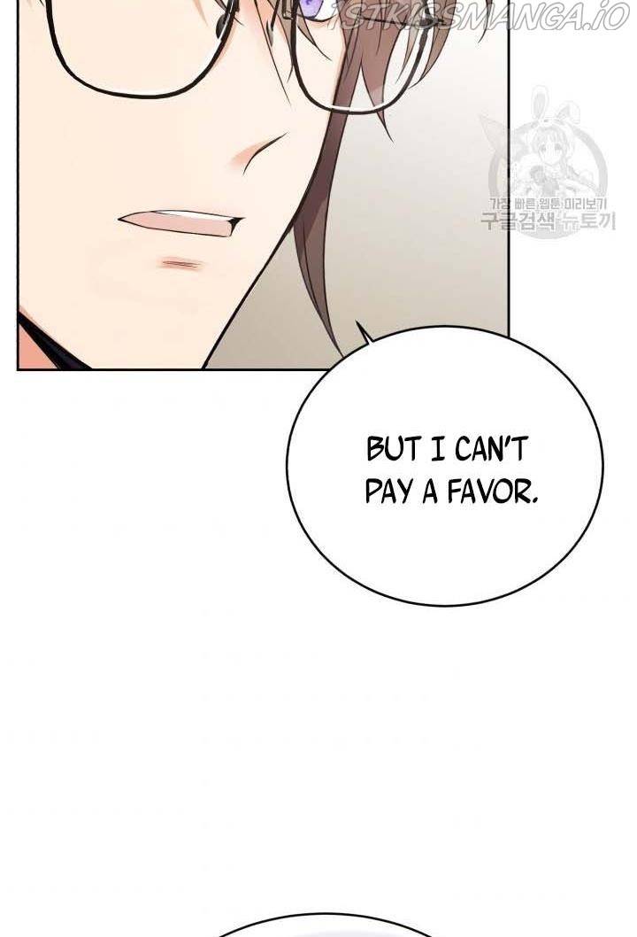 Page 53 of Chapter 17