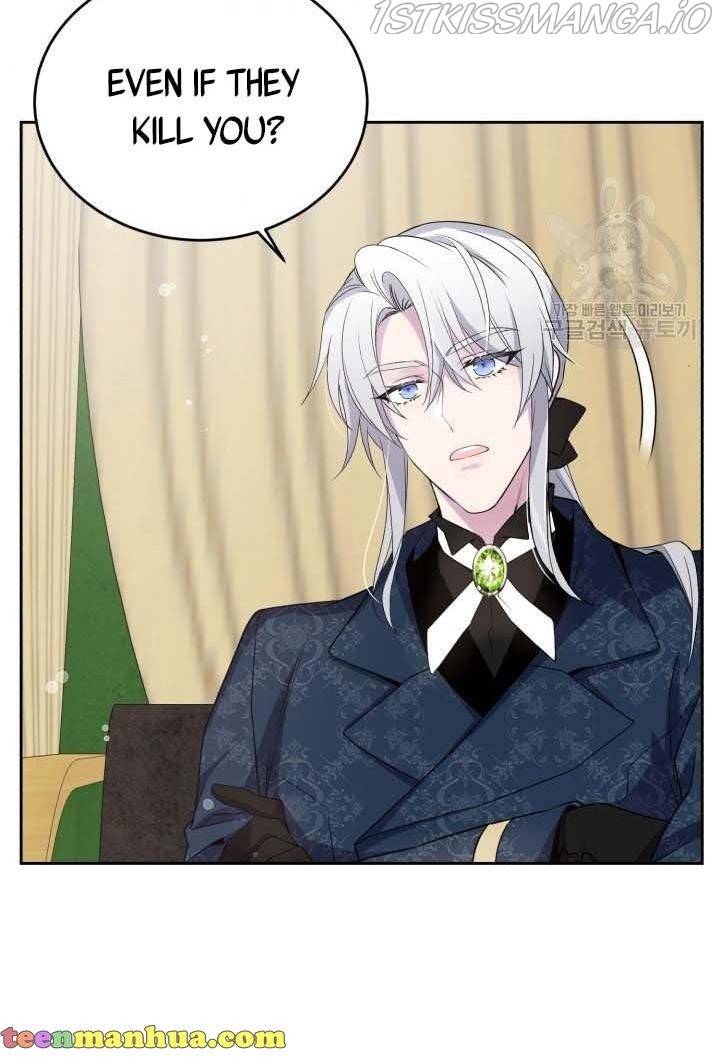 Page 55 of Chapter 17