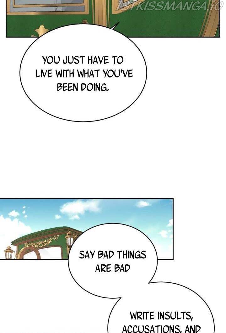 Page 59 of Chapter 17