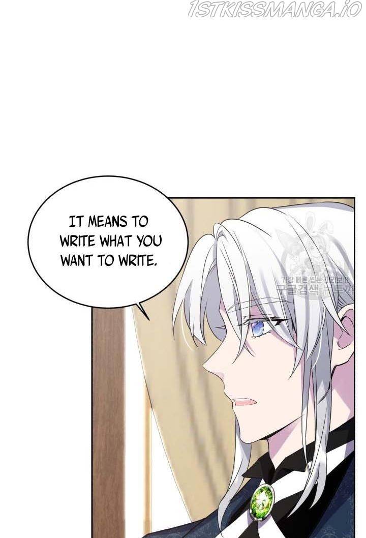 Page 61 of Chapter 17