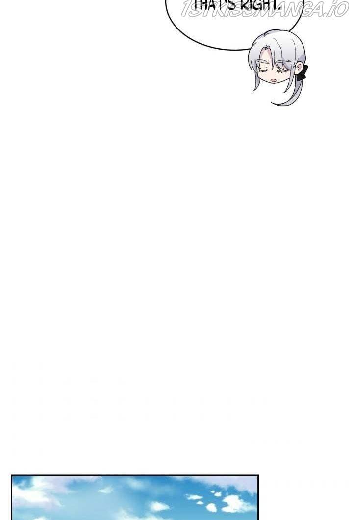 Page 63 of Chapter 17