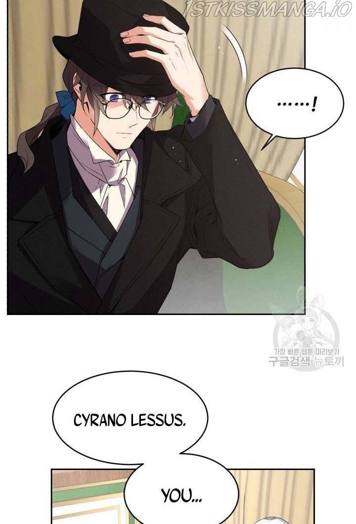 Page 65 of Chapter 17