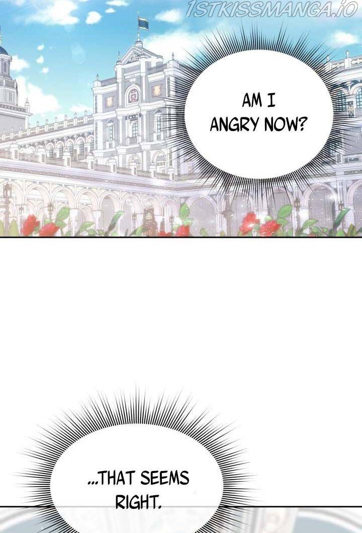 Page 69 of Chapter 17