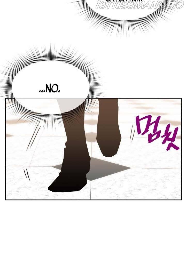 Page 71 of Chapter 17