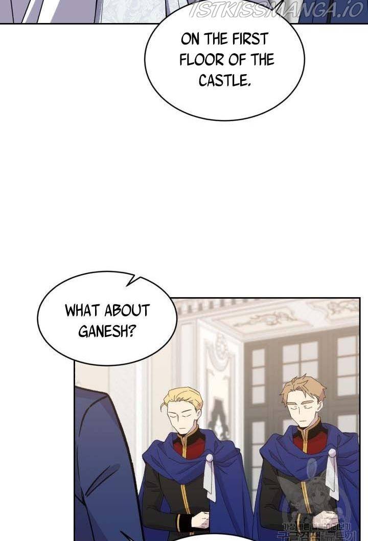 Page 73 of Chapter 17
