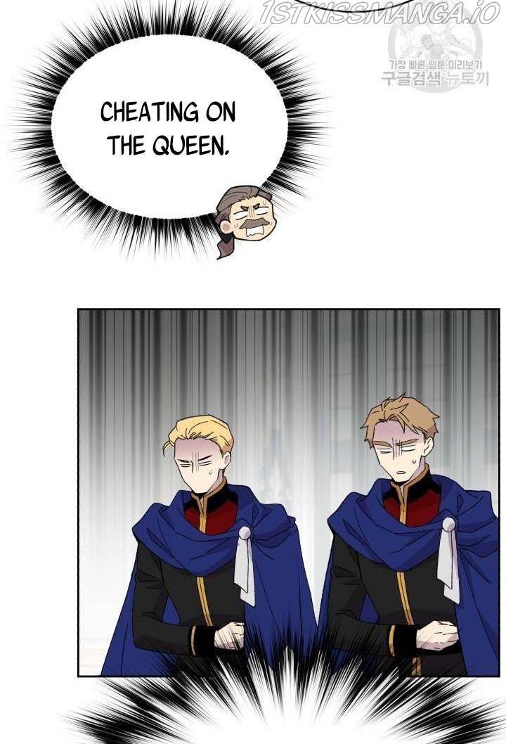 Page 77 of Chapter 17