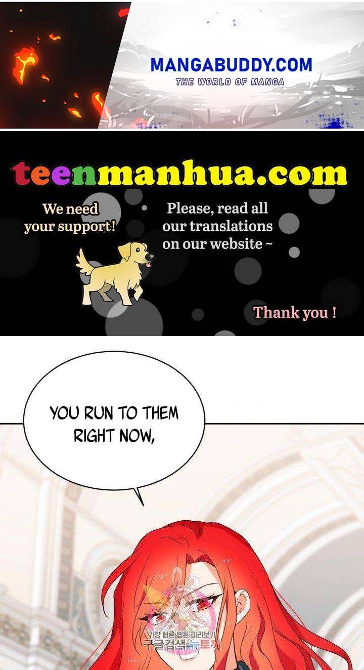 Page 1 of Chapter 18
