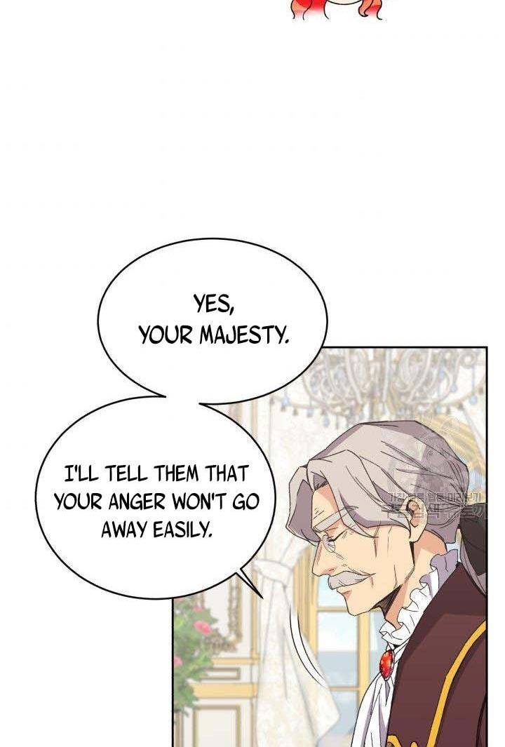 Page 12 of Chapter 18