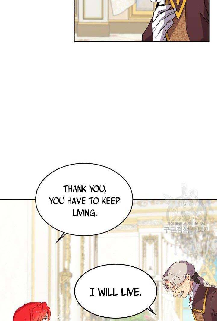 Page 13 of Chapter 18