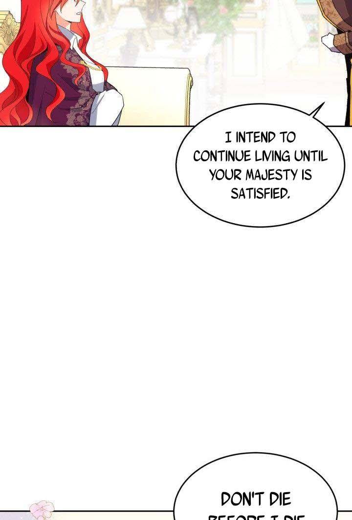 Page 14 of Chapter 18