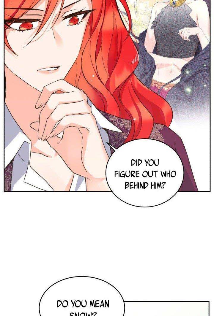 Page 18 of Chapter 18