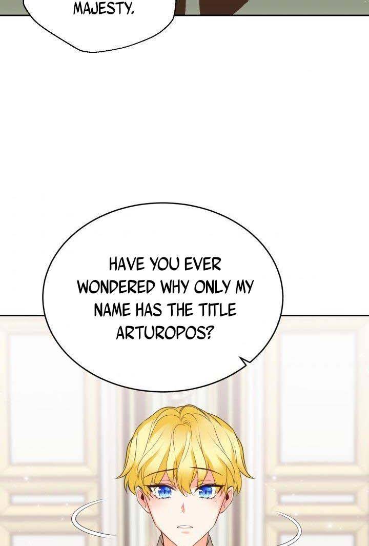 Page 32 of Chapter 18