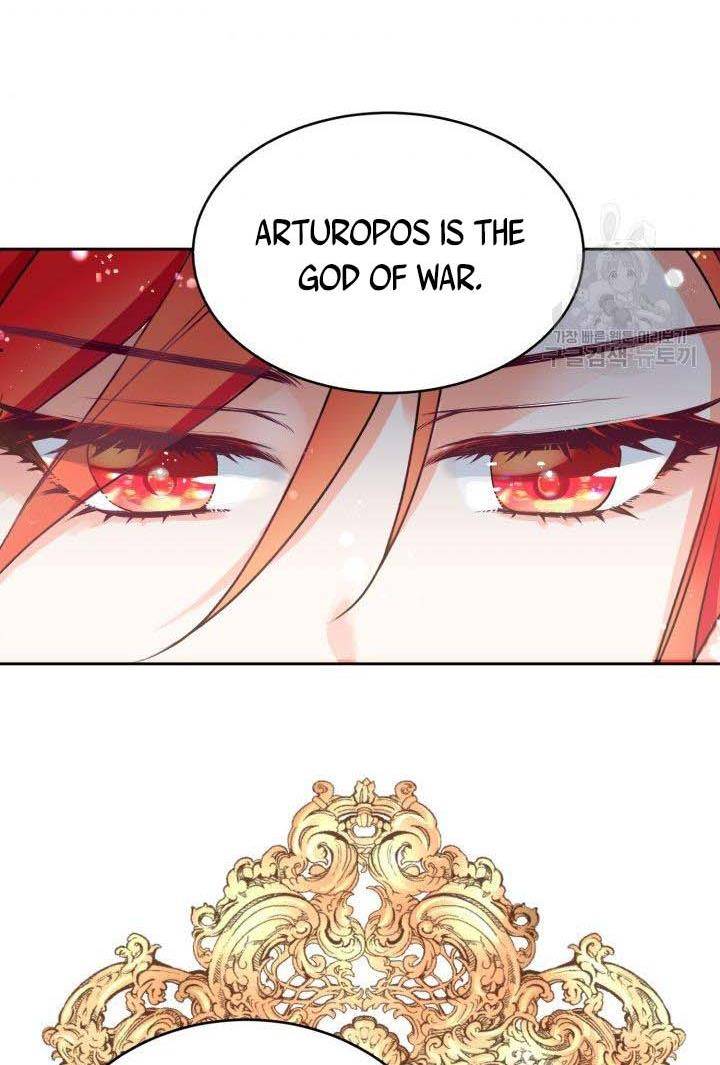 Page 34 of Chapter 18