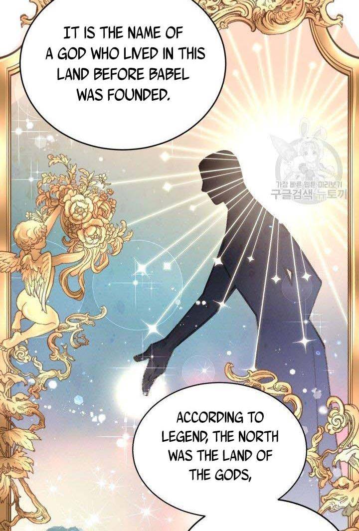 Page 35 of Chapter 18