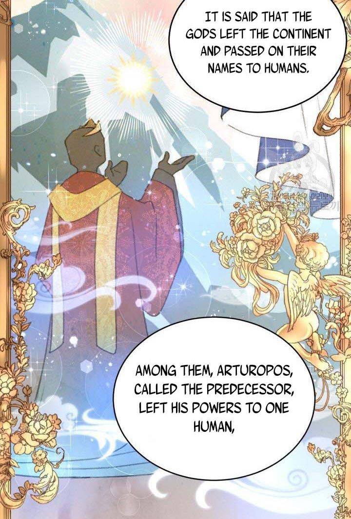 Page 36 of Chapter 18