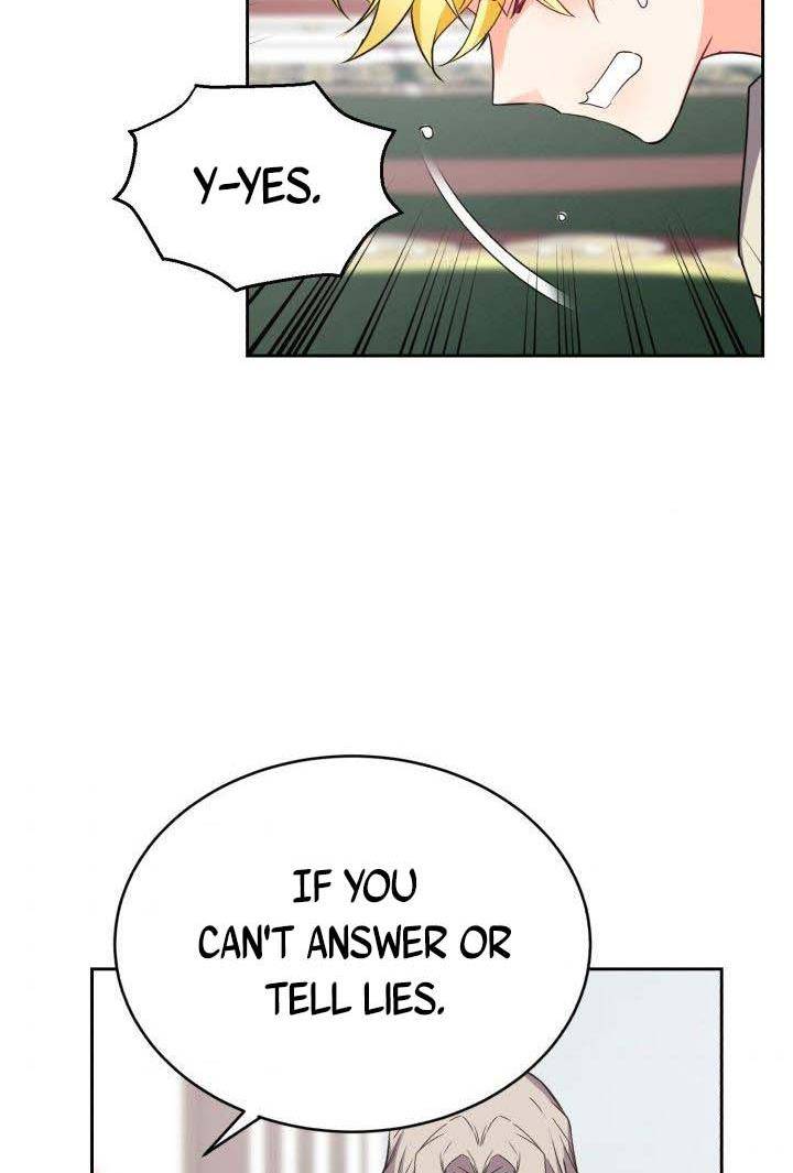 Page 42 of Chapter 18
