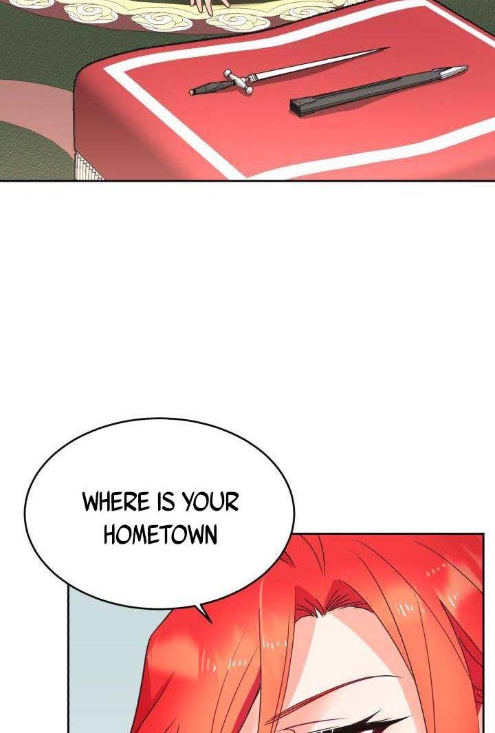 Page 45 of Chapter 18