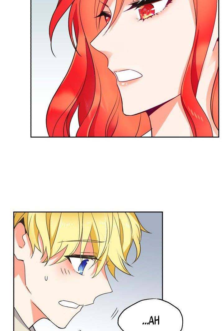 Page 46 of Chapter 18