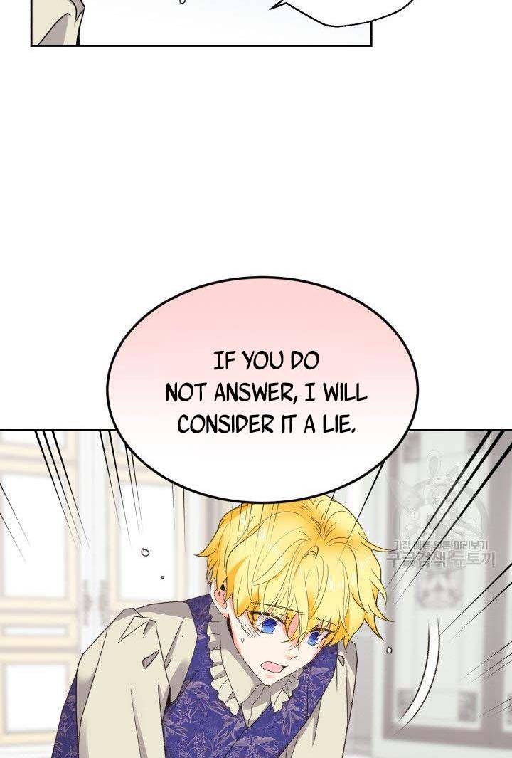 Page 47 of Chapter 18