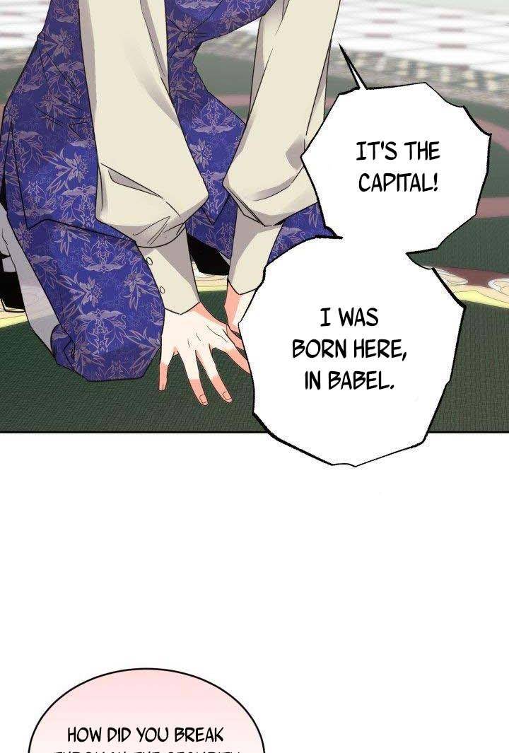 Page 48 of Chapter 18