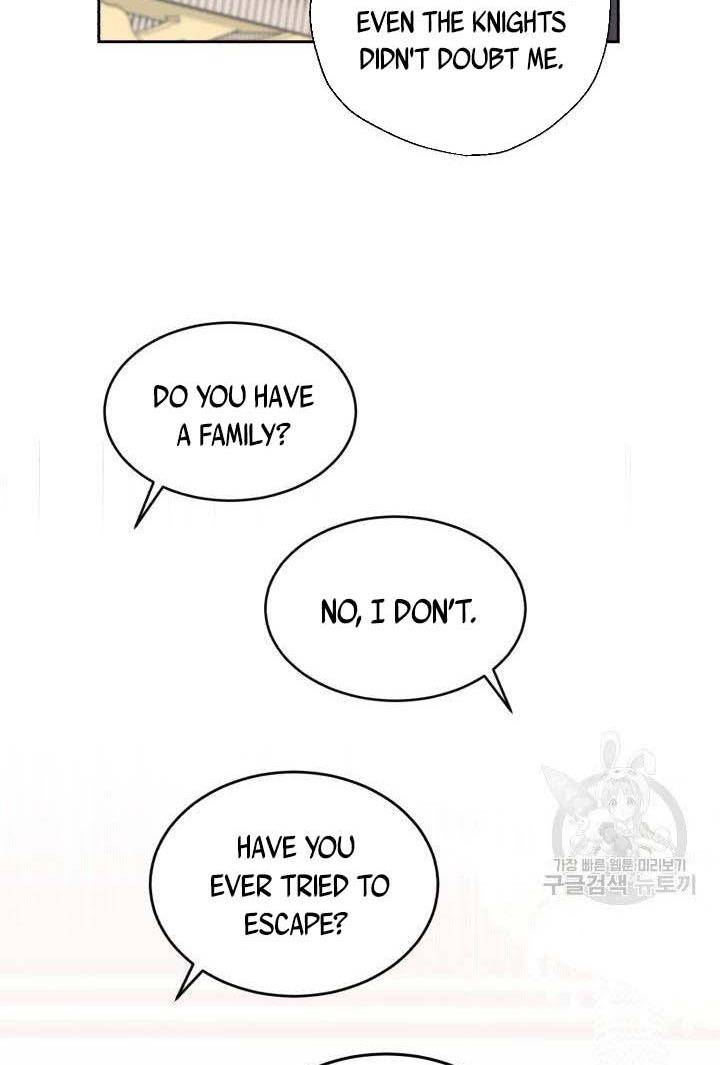 Page 50 of Chapter 18