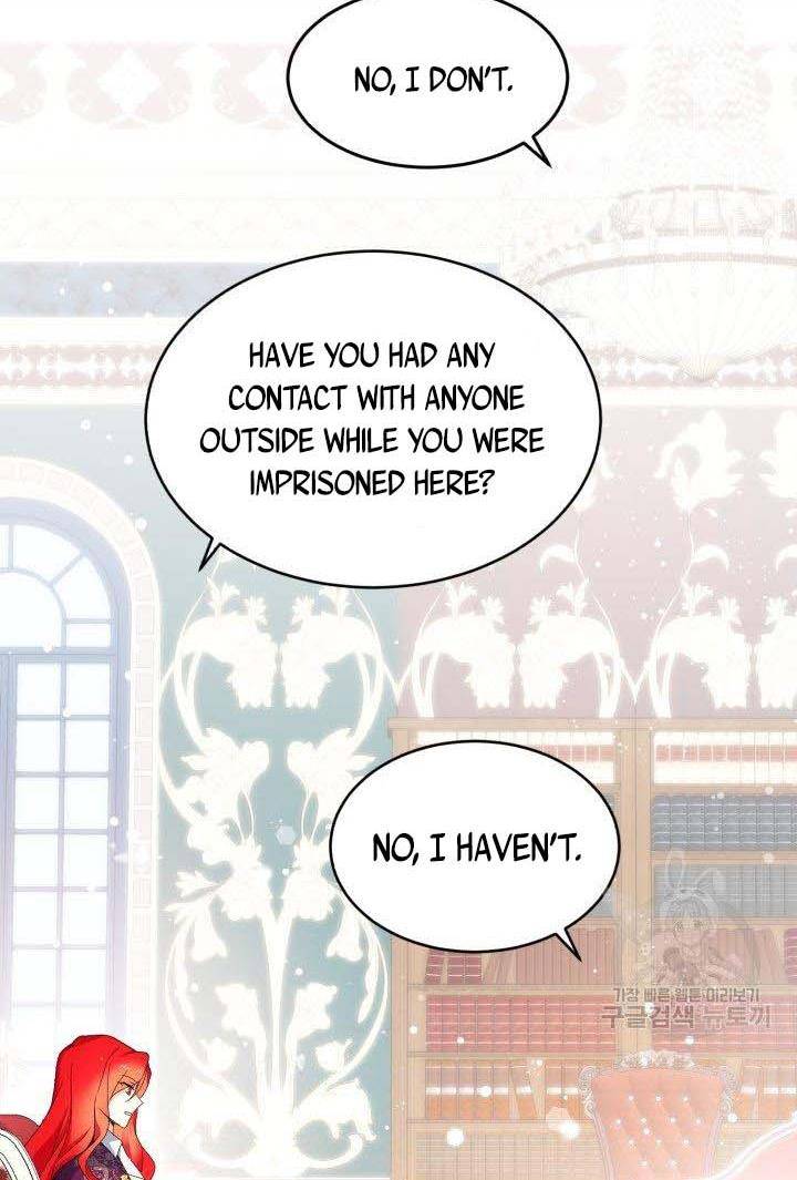 Page 51 of Chapter 18