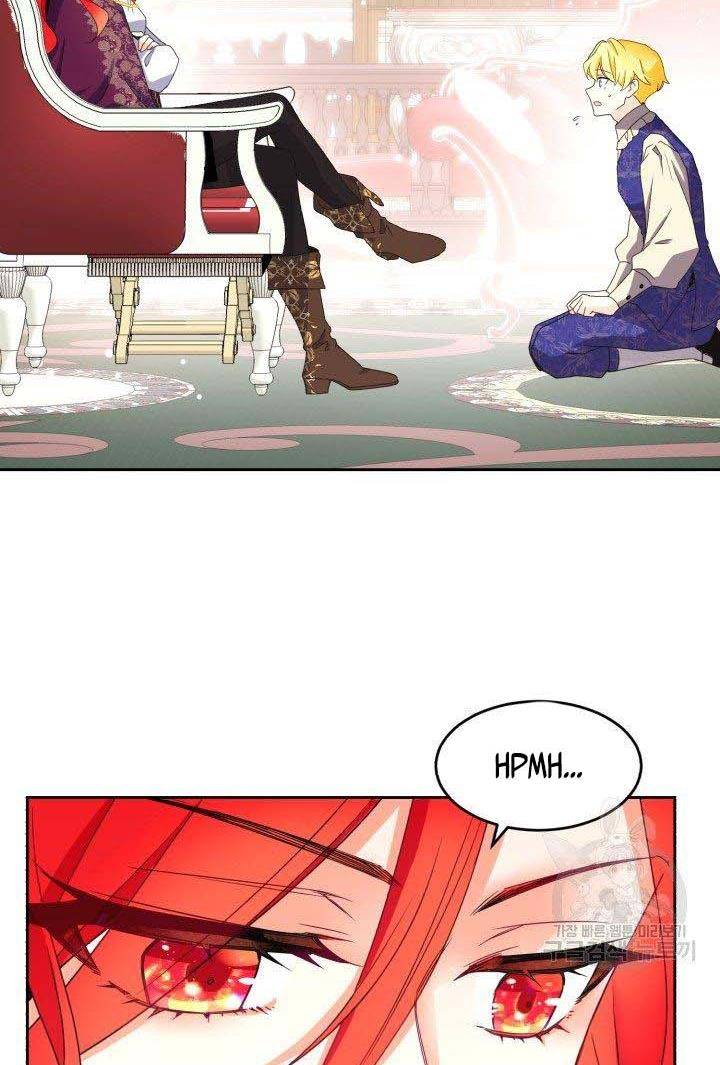 Page 52 of Chapter 18