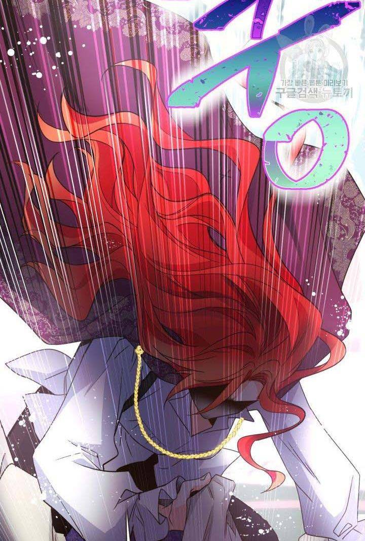 Page 62 of Chapter 18