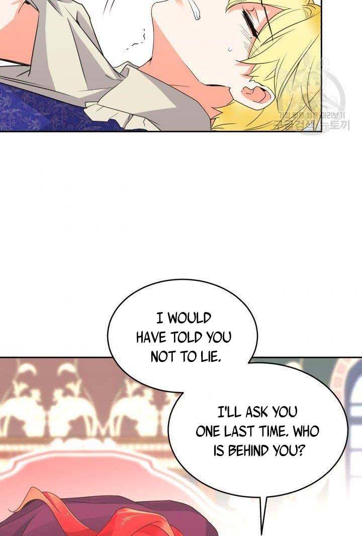 Page 64 of Chapter 18