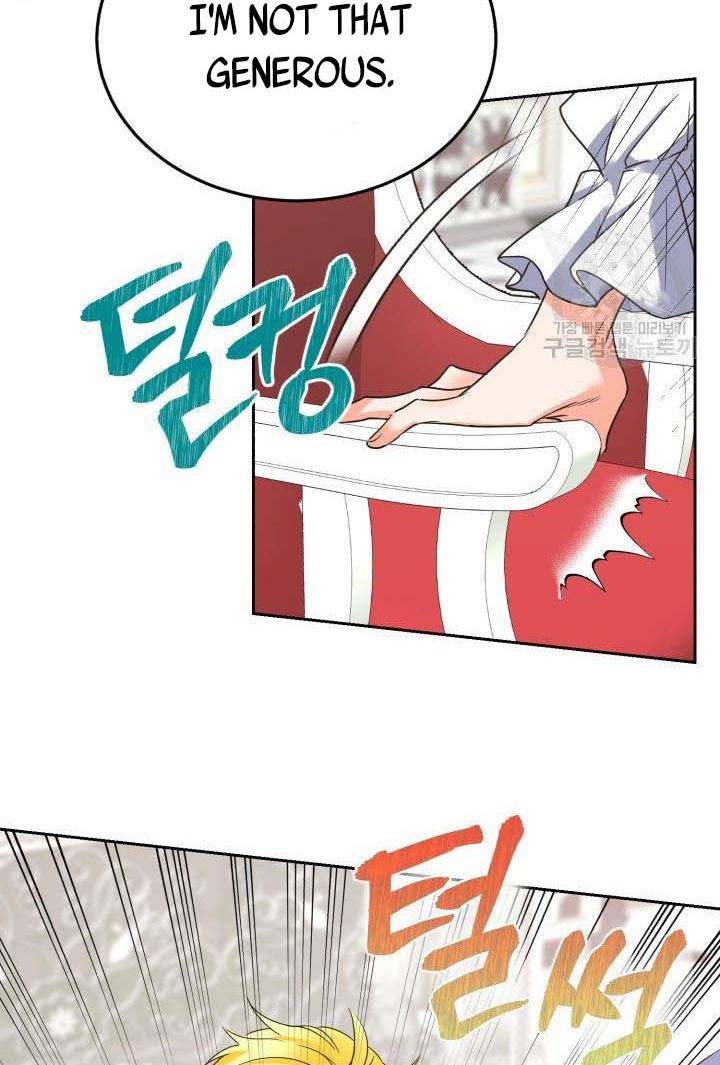 Page 67 of Chapter 18