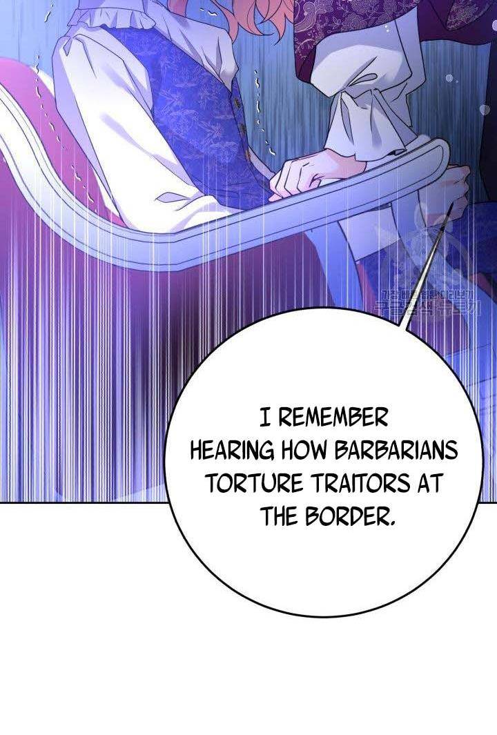 Page 70 of Chapter 18