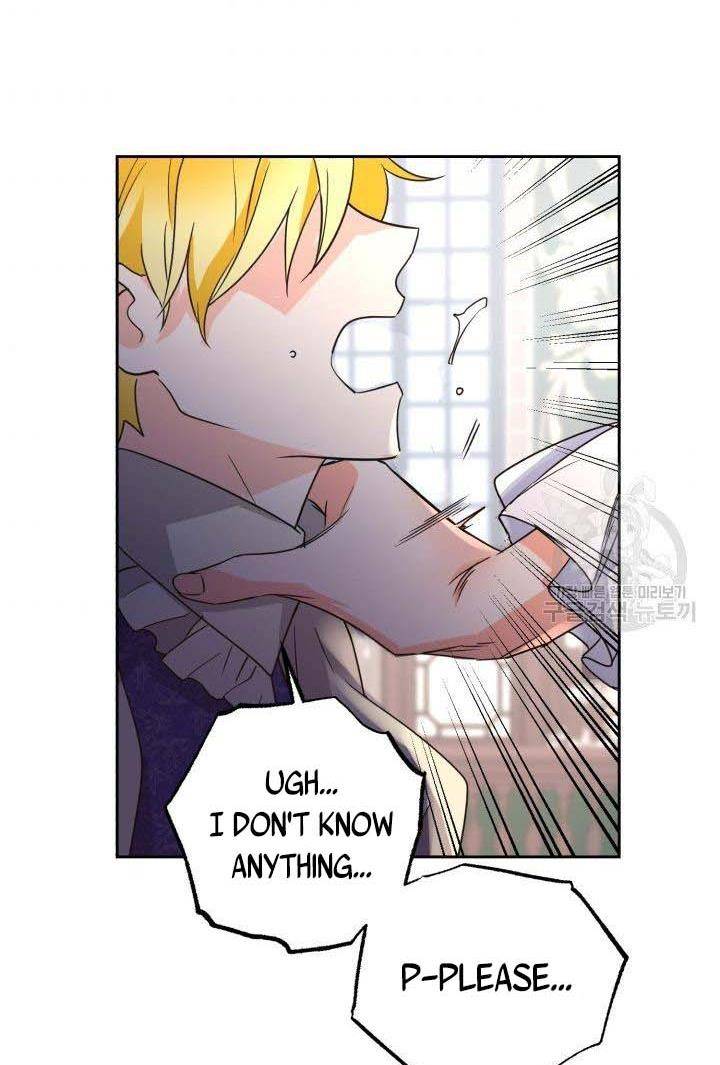 Page 75 of Chapter 18