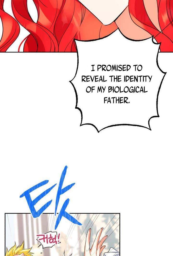 Page 79 of Chapter 18
